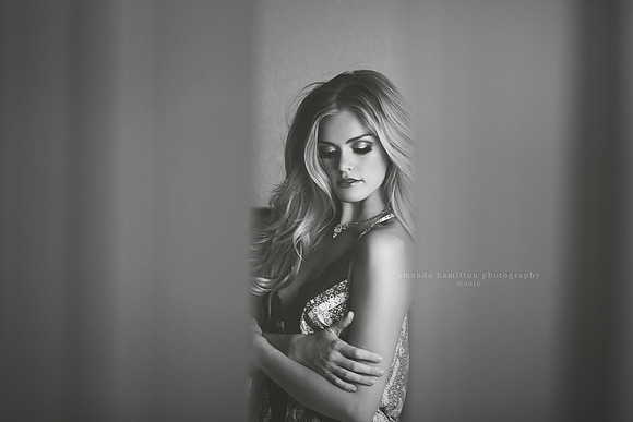 IMG_5440-edit-bw-web