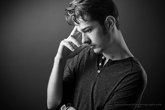 _MG_3665-edit-web