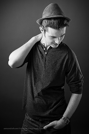 _MG_3669-edit-web