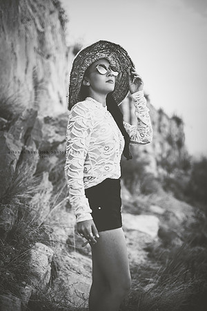 IMG_2698-bw-edit-web