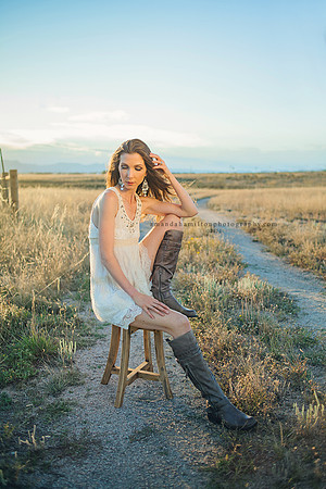IMG_5060-edit-web
