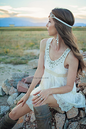 IMG_5079-edit-web