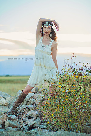 IMG_5094-edit-web-new