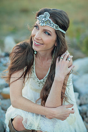 IMG_5101-edit-web
