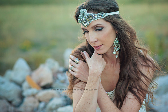 IMG_5104-edit-web