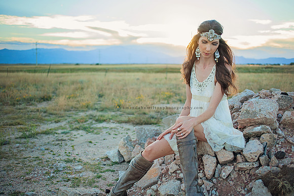 IMG_5075-edit-web-new
