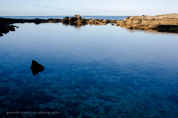 Ko Olina Lagoon :: 8/17/13