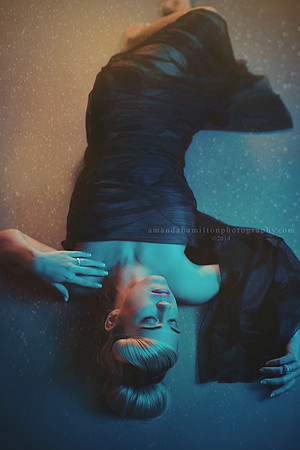 _MG_7756-edit-web