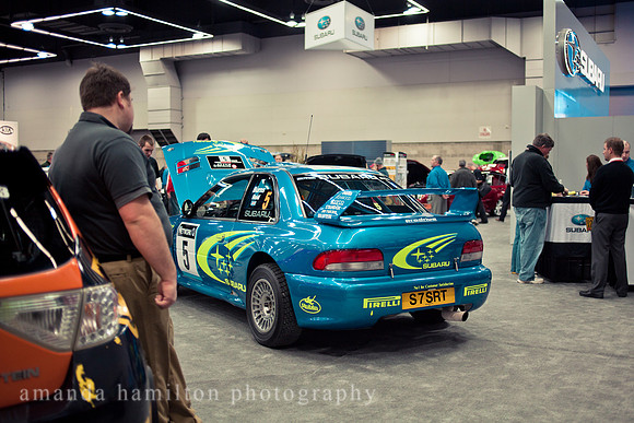 _MG_5621