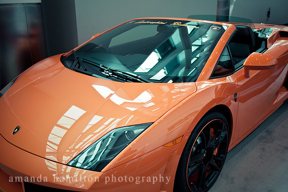 _MG_5635