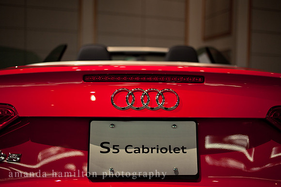 _MG_5640
