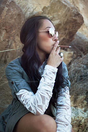IMG_2655-edit-web