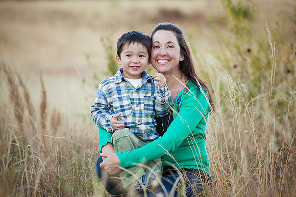 Family IMG_5297-edit-Amanda Hamilton photographer