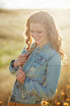 IMG_8499-edit-web
