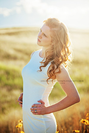 IMG_8527-edit-web