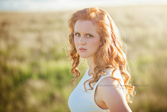 IMG_8529-edit-web