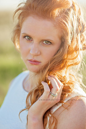 IMG_8534-edit-crop-web