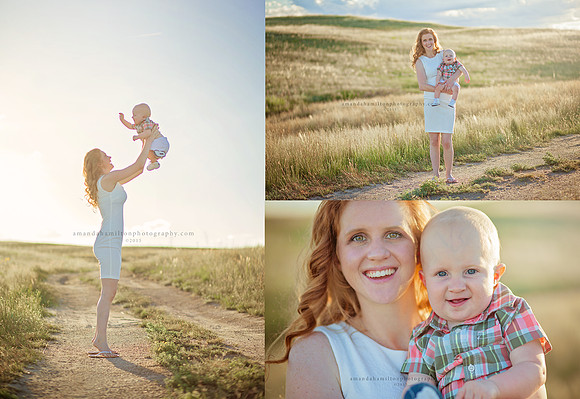 IMG_8574-edit-comp-web