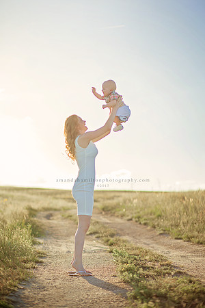 IMG_8574-edit-web