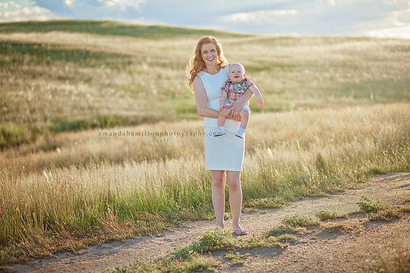IMG_8586-edit-web