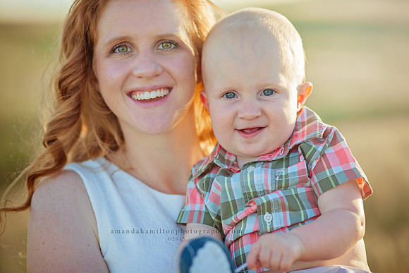 IMG_8610-edit-web