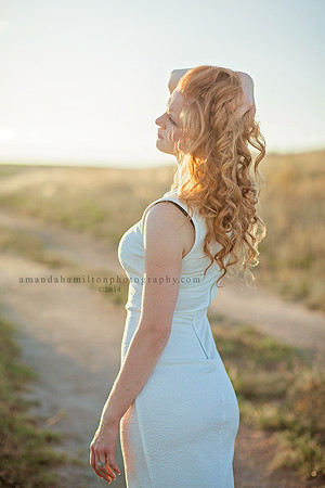 IMG_8627-edit-web