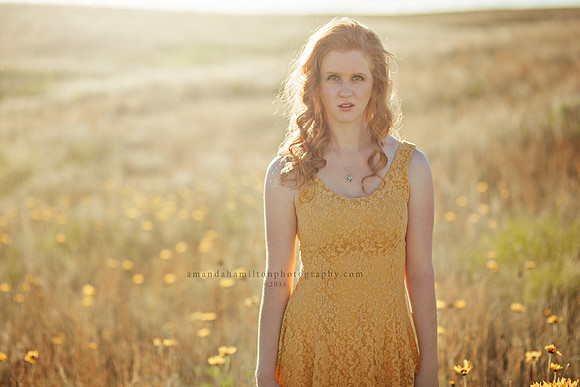 IMG_8519-edit-web