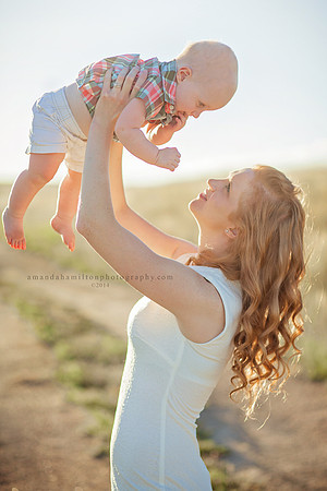 IMG_8543-edit-web