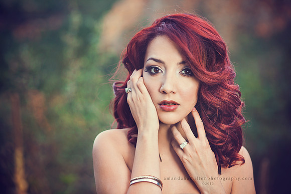IMG_9475-edit-web