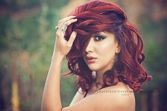 IMG_9478-edit-web