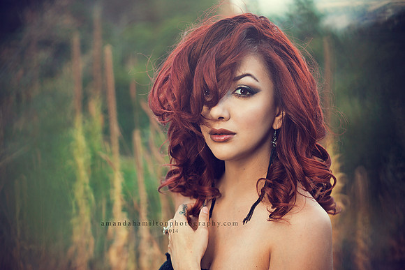 IMG_9481-edit-web
