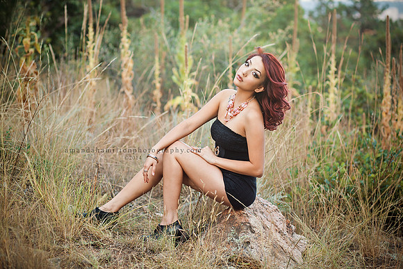 IMG_9497-edit-web