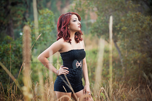 IMG_9469-edit-web