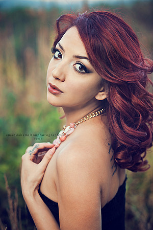 IMG_9506-edit-web