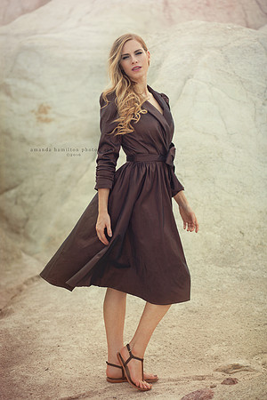 IMG_3390-edit-web