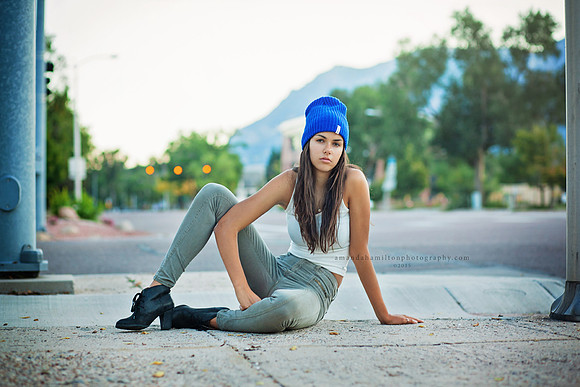 IMG_0013-edit-web