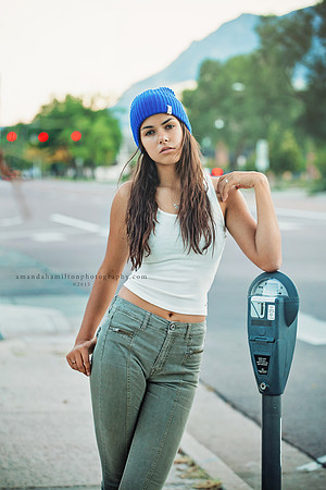 IMG_0056-edit-web