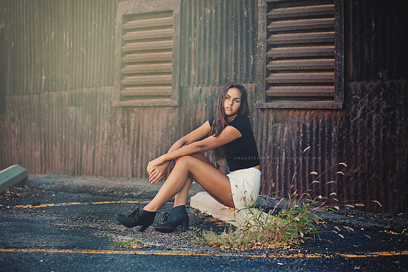 IMG_9936-edit-web
