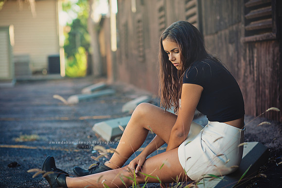IMG_9931-edit-web