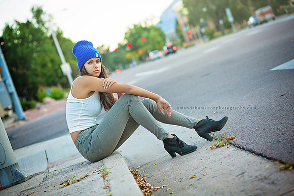 IMG_0034-edit2-web