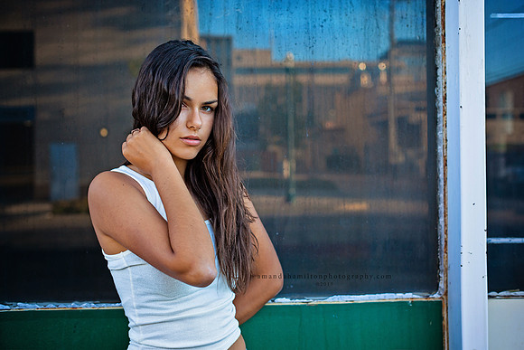 IMG_9977-edit-web