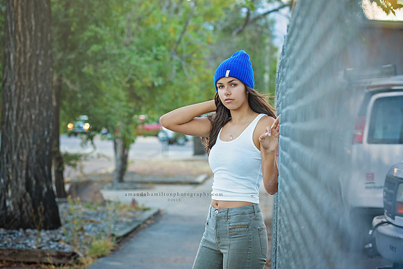 IMG_9997-edit-crop-web