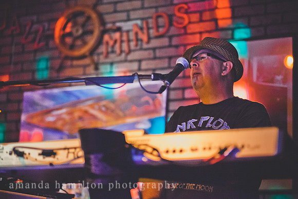 _MG_0640