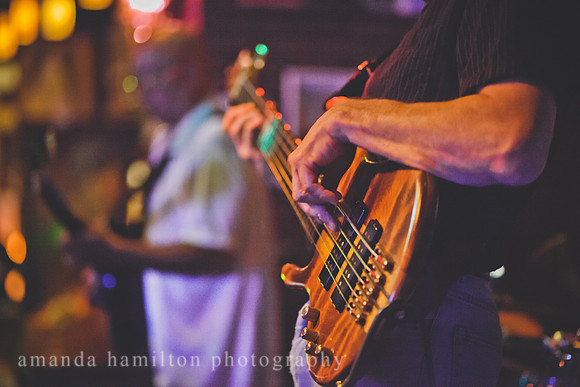_MG_0652