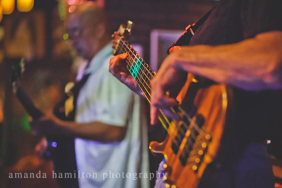 _MG_0653