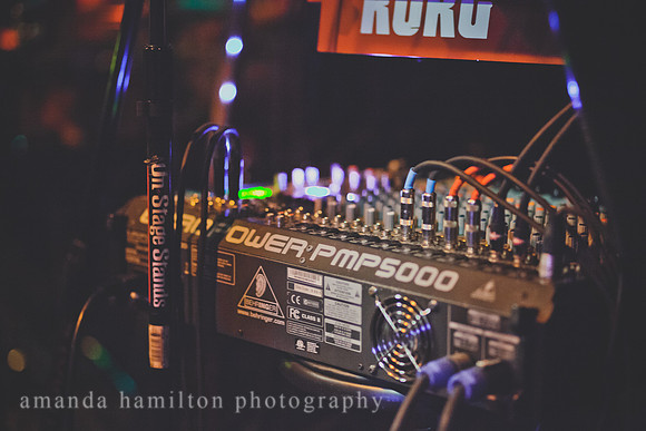 _MG_0675