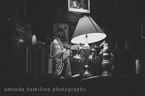 _MG_0605