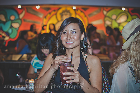 IMG-091