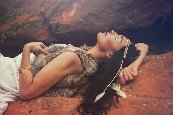 IMG_4236-edit-web