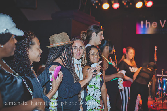 IMG-099